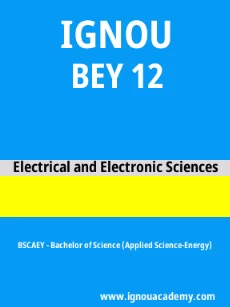 Image ignouassignments-ignouacademy-com-ignou-bscaey-sample-question-papers-html-div-product-image-year-43453