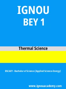 Image ignouassignments-ignouacademy-com-ignou-bscaey-sample-question-papers-html-div-product-image-year-85172