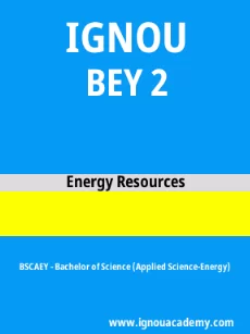 Image ignouassignments-ignouacademy-com-ignou-bscaey-sample-question-papers-html-div-product-image-year-80583