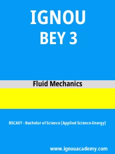 Image ignouassignments-ignouacademy-com-ignou-bscaey-sample-question-papers-html-div-product-image-year-21466