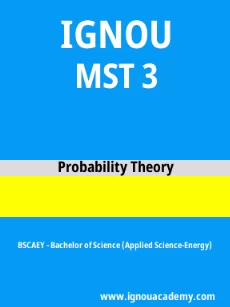Image ignouassignments-ignouacademy-com-ignou-bscaey-sample-question-papers-html-div-product-image-year-91922