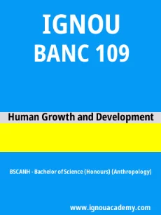 Image ignouassignments-ignouacademy-com-ignou-bscanh-sample-question-papers-hindi-html-div-product-image-year-61728