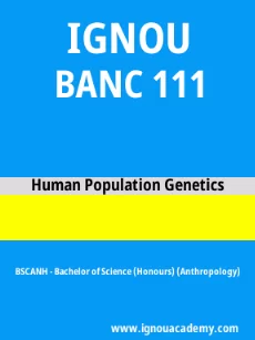 Image ignouassignments-ignouacademy-com-ignou-bscanh-sample-question-papers-hindi-html-div-product-image-year-53532