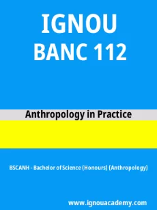 Image ignouassignments-ignouacademy-com-ignou-bscanh-sample-question-papers-hindi-html-div-product-image-year-44508