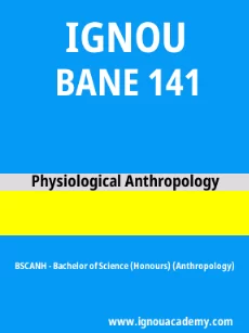 Image ignouassignments-ignouacademy-com-ignou-bscanh-sample-question-papers-hindi-html-div-product-image-year-19415