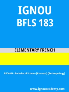 Image ignouassignments-ignouacademy-com-ignou-bscanh-sample-question-papers-html-div-product-image-year-45688