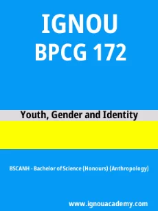 Image ignouassignments-ignouacademy-com-ignou-bscanh-sample-question-papers-hindi-html-div-product-image-year-22625