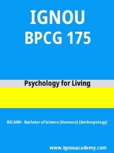Image ignouassignments-ignouacademy-com-ignou-bscanh-sample-question-papers-hindi-html-div-product-image-year-66382