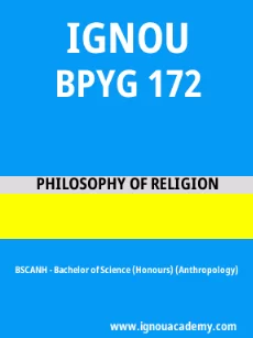 Image ignouassignments-ignouacademy-com-ignou-bscanh-sample-question-papers-hindi-html-div-product-image-year-52687