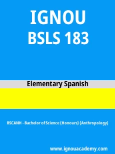 Image ignouassignments-ignouacademy-com-ignou-bscanh-sample-question-papers-html-div-product-image-year-71348