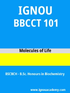 Image ignouassignments-ignouacademy-com-ignou-bscbch-sample-question-papers-html-div-product-image-year-16853