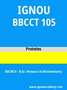 Image ignouassignments-ignouacademy-com-ignou-bscbch-sample-question-papers-html-div-product-image-year-58148
