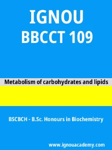 Image ignouassignments-ignouacademy-com-ignou-bscbch-sample-question-papers-html-div-product-image-year-66257
