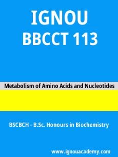 Image ignouassignments-ignouacademy-com-ignou-bscbch-sample-question-papers-html-div-product-image-year-12277
