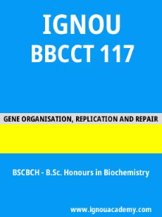 Image ignouassignments-ignouacademy-com-ignou-bscbch-sample-question-papers-html-div-product-image-year-37519