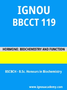Image ignouassignments-ignouacademy-com-ignou-bscbch-sample-question-papers-html-div-product-image-year-79208