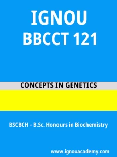 Image ignouassignments-ignouacademy-com-ignou-bscbch-sample-question-papers-html-div-product-image-year-95546