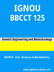 Image ignouassignments-ignouacademy-com-ignou-bscbch-sample-question-papers-html-div-product-image-year-64680