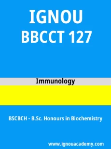 Image ignouassignments-ignouacademy-com-ignou-bscbch-sample-question-papers-html-div-product-image-year-59547