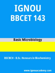 Image ignouassignments-ignouacademy-com-ignou-bscbch-sample-question-papers-html-div-product-image-year-97263