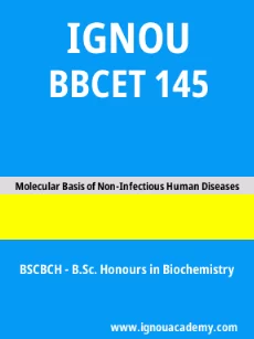 Image ignouassignments-ignouacademy-com-ignou-bscbch-sample-question-papers-html-div-product-image-year-58126
