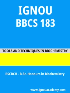 Image ignouassignments-ignouacademy-com-ignou-bscbch-sample-question-papers-html-div-product-image-year-14737