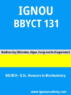 Image ignouassignments-ignouacademy-com-ignou-bscbch-sample-question-papers-html-div-product-image-year-47107