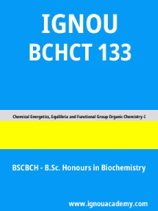 Image ignouassignments-ignouacademy-com-ignou-bscbch-sample-question-papers-html-div-product-image-year-66369