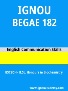 Image ignouassignments-ignouacademy-com-ignou-bscbch-sample-question-papers-html-div-product-image-year-61748