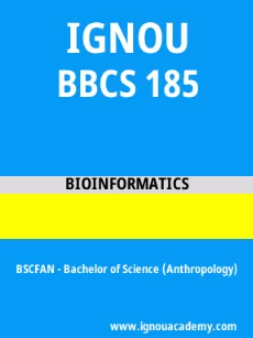 Image ignouassignments-ignouacademy-com-ignou-bscfan-sample-question-papers-hindi-html-div-product-image-year-67025
