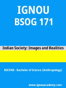 Image ignouassignments-ignouacademy-com-ignou-bscfan-sample-question-papers-hindi-html-div-product-image-year-77806