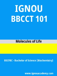 Image ignouassignments-ignouacademy-com-ignou-bscfbc-sample-question-papers-html-div-product-image-year-33835