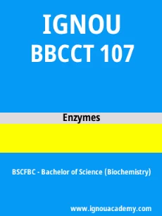 Image ignouassignments-ignouacademy-com-ignou-bscfbc-sample-question-papers-html-div-product-image-year-22131