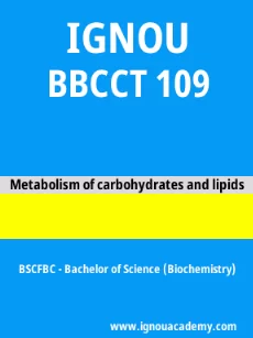 Image ignouassignments-ignouacademy-com-ignou-bscfbc-sample-question-papers-html-div-product-image-year-39414