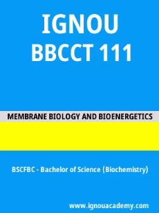 Image ignouassignments-ignouacademy-com-ignou-bscfbc-sample-question-papers-html-div-product-image-year-67817