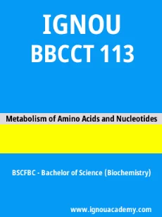 Image ignouassignments-ignouacademy-com-ignou-bscfbc-sample-question-papers-html-div-product-image-year-57225