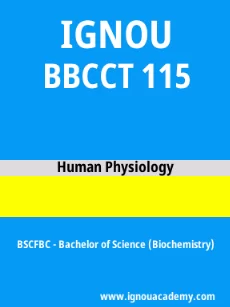 Image ignouassignments-ignouacademy-com-ignou-bscfbc-sample-question-papers-html-div-product-image-year-32993