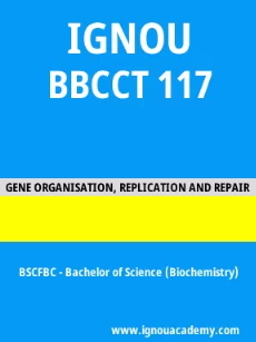 Image ignouassignments-ignouacademy-com-ignou-bscfbc-sample-question-papers-html-div-product-image-year-81079