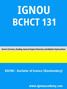 Image ignouassignments-ignouacademy-com-ignou-bscfbc-sample-question-papers-html-div-product-image-year-14901