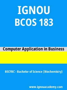 Image ignouassignments-ignouacademy-com-ignou-bscfbc-sample-question-papers-html-div-product-image-year-50102