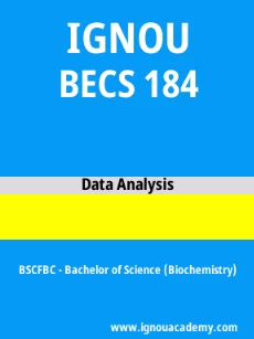 Image ignouassignments-ignouacademy-com-ignou-bscfbc-sample-question-papers-html-div-product-image-year-21248