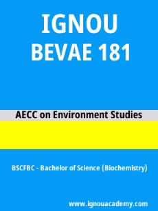 Image ignouassignments-ignouacademy-com-ignou-bscfbc-sample-question-papers-html-div-product-image-year-71713
