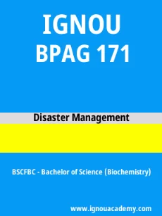 Image ignouassignments-ignouacademy-com-ignou-bscfbc-sample-question-papers-html-div-product-image-year-61529
