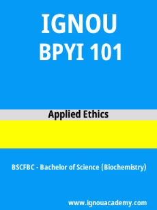 Image ignouassignments-ignouacademy-com-ignou-bscfbc-sample-question-papers-html-div-product-image-year-60566