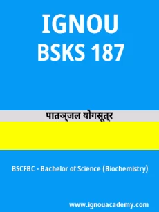 Image ignouassignments-ignouacademy-com-ignou-bscfbc-sample-question-papers-hindi-html-div-product-image-year-96351