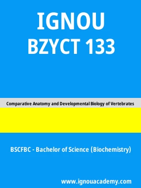 BZYCT 133 Solved Assignment