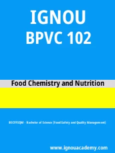 Image ignouassignments-ignouacademy-com-ignou-bscffsqm-sample-question-papers-html-div-product-image-year-26675
