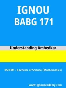 Image ignouassignments-ignouacademy-com-ignou-bscfmt-sample-question-papers-html-div-product-image-year-19655