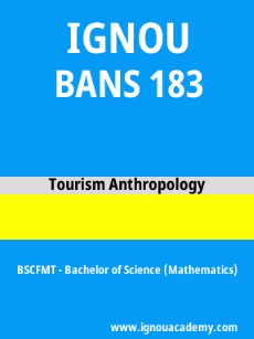 Image ignouassignments-ignouacademy-com-ignou-bscfmt-sample-question-papers-html-div-product-image-year-66448
