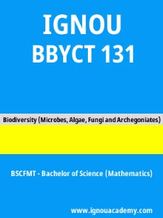 Image ignouassignments-ignouacademy-com-ignou-bscfmt-sample-question-papers-html-div-product-image-year-40296